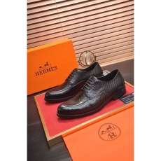 Hermes Business Shoes